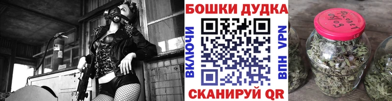 Каннабис сатива  Барабинск 